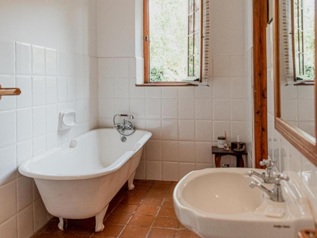 Cypress Cottage Graaff Reinet Room photo