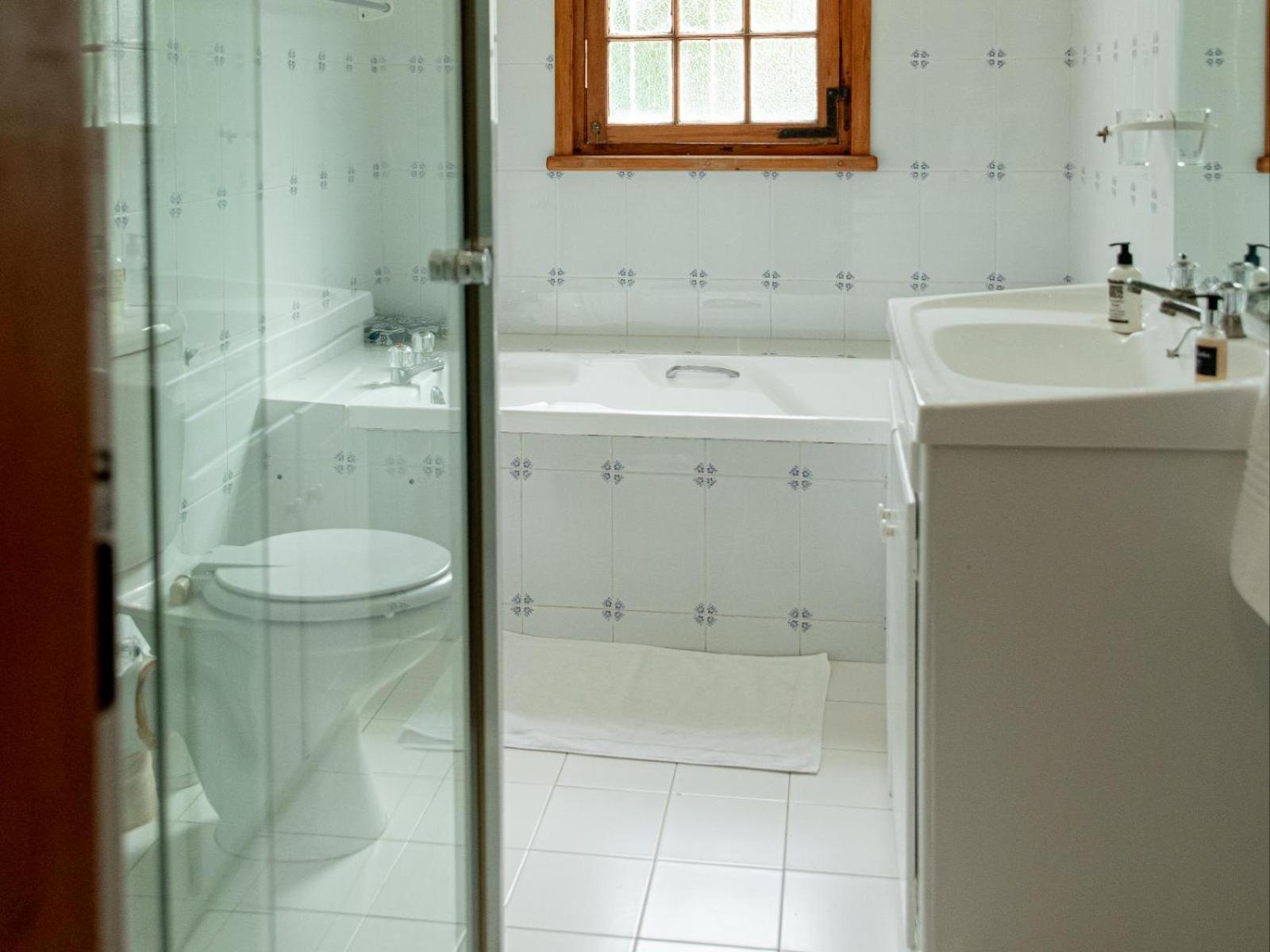 Cypress Cottage Graaff Reinet Room photo